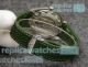 Replica Omeaga new Aqua Terra Worldtimer 41mm Watch Green Rubber Strap (4)_th.jpg